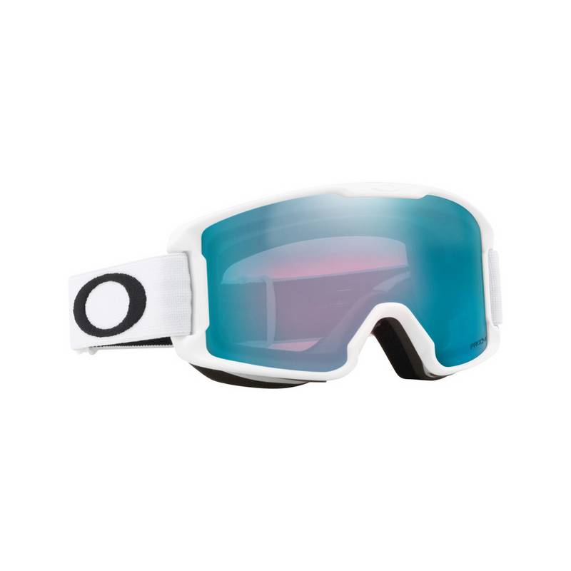 Oakley LINE MINER S Skibrille