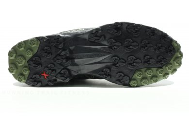 La Sportiva Akyra M