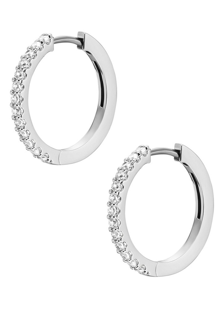 Fossil Ellis earrings JA7234040