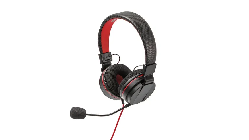 snakebyte NSW Heat:Set S