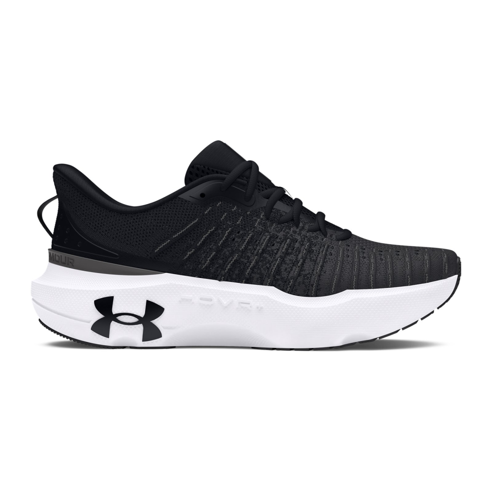 Under Armour Infinite Elite 3027189-001 / schwarz