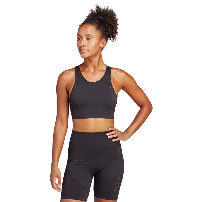 adidas ARKNT BH Damen