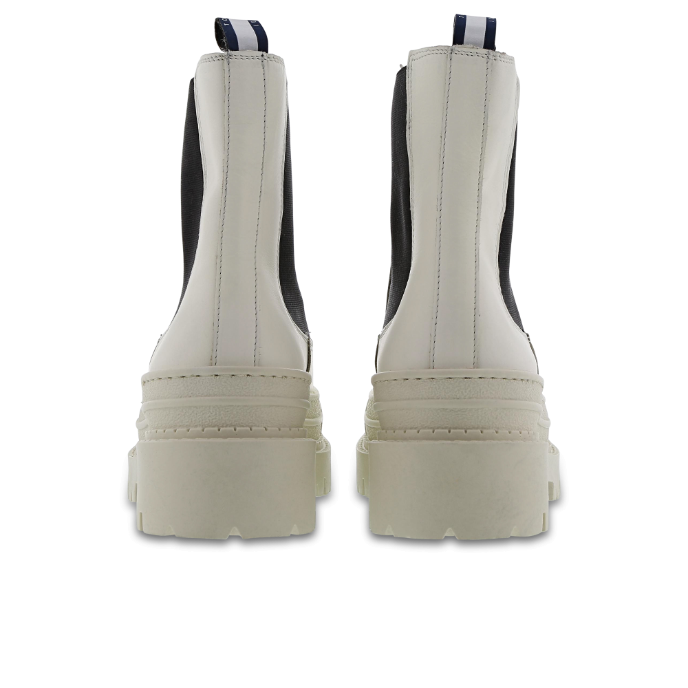 Tommy Hilfiger Chelsea Foxing EN0EN02289YA6 / braun