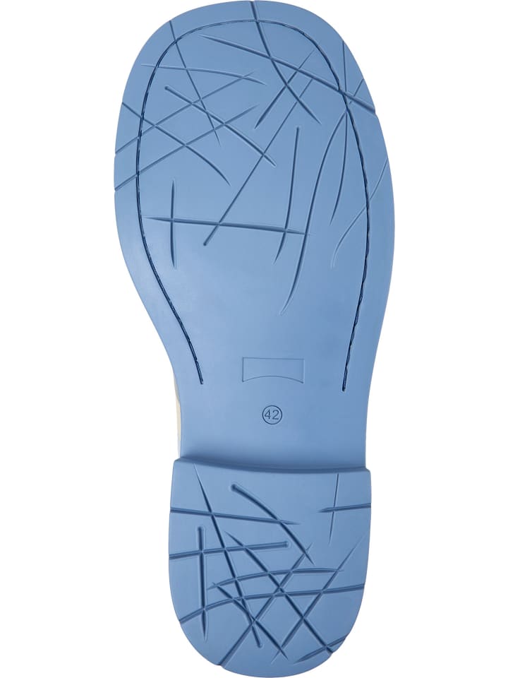 Camper Stiefel 
