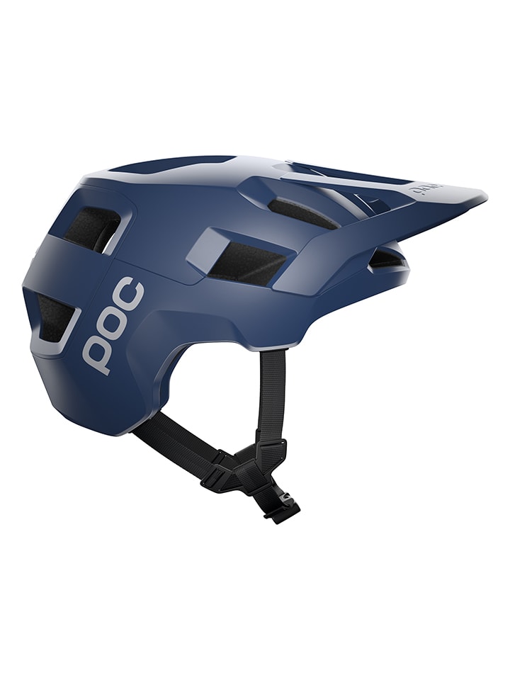 POC Fahrradhelm 