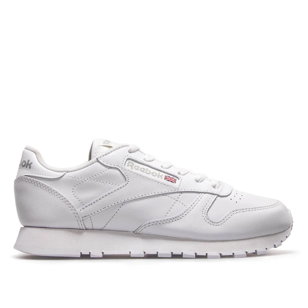 Reebok Classic Leather 2232 / weiss