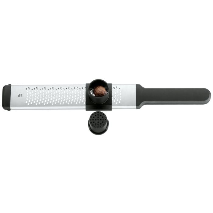 Top Tools KÜchenreibe (fein)
