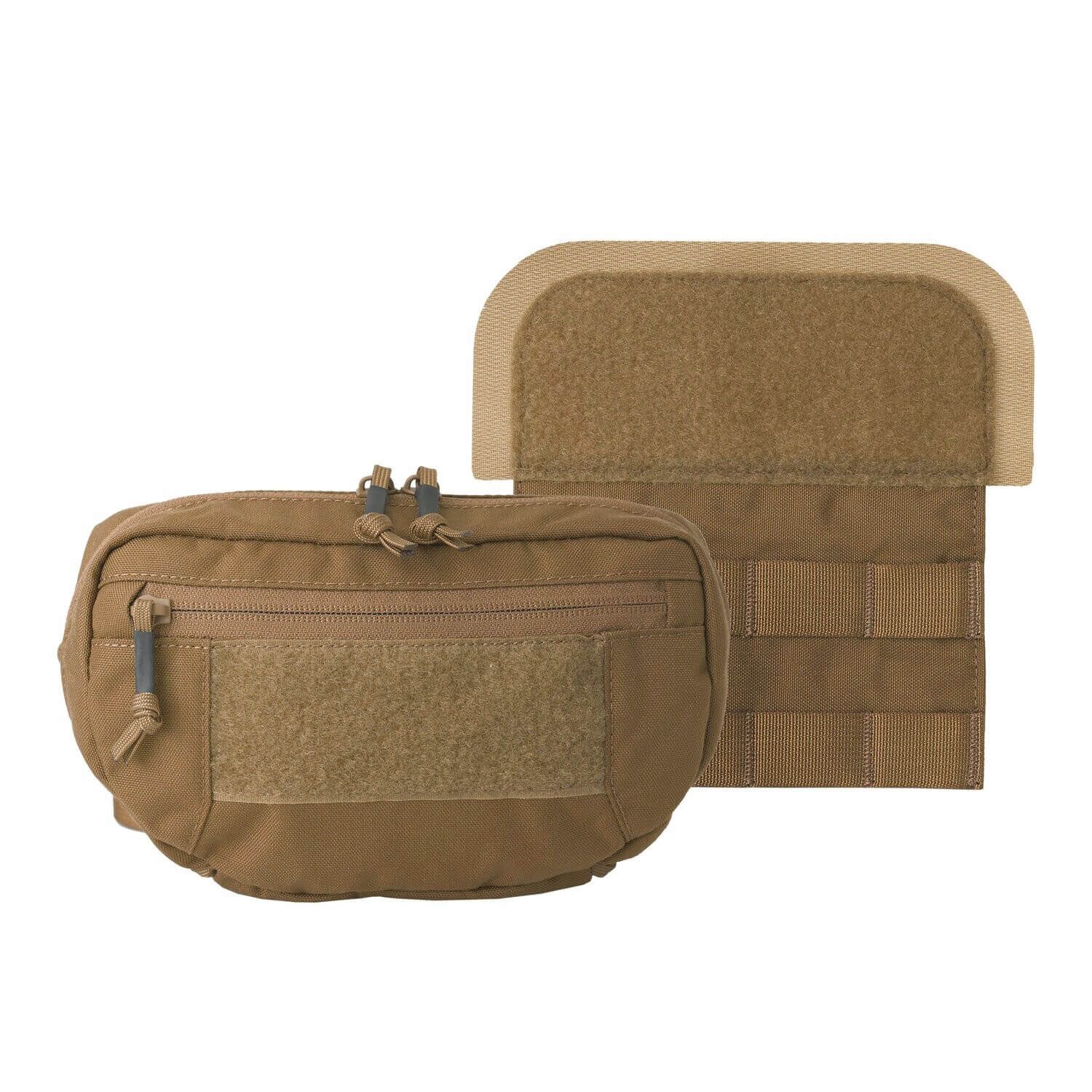 Guardian Dangler Tactical Pouch