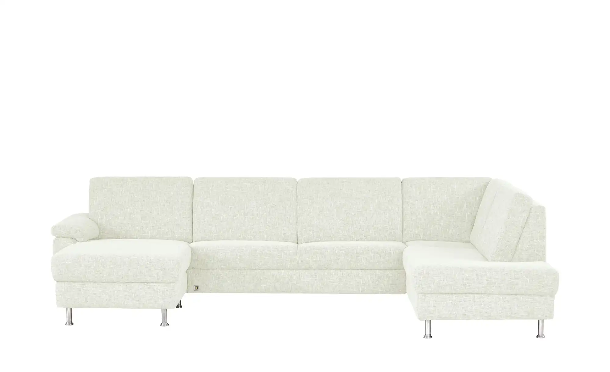 Diva Wohnlandschaft
