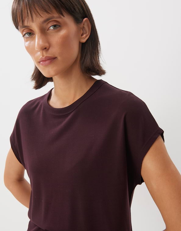 Shirt Kanja