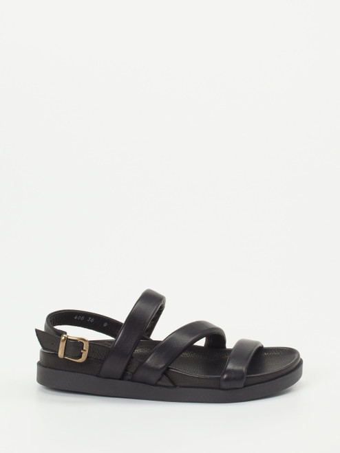 Sandalette-22000090119 Werner