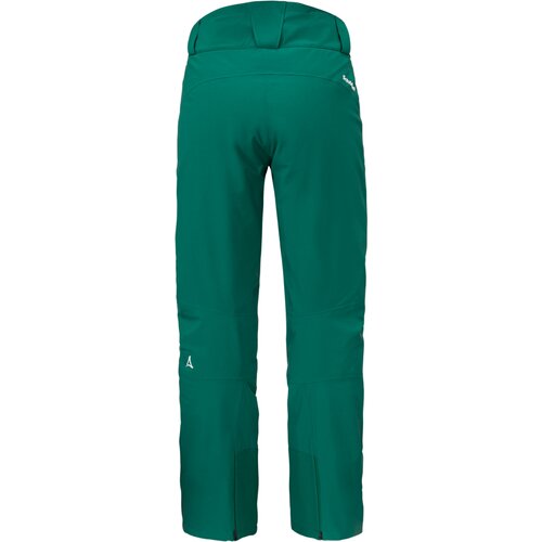 DAMEN SKIHOSE WEISSACH L