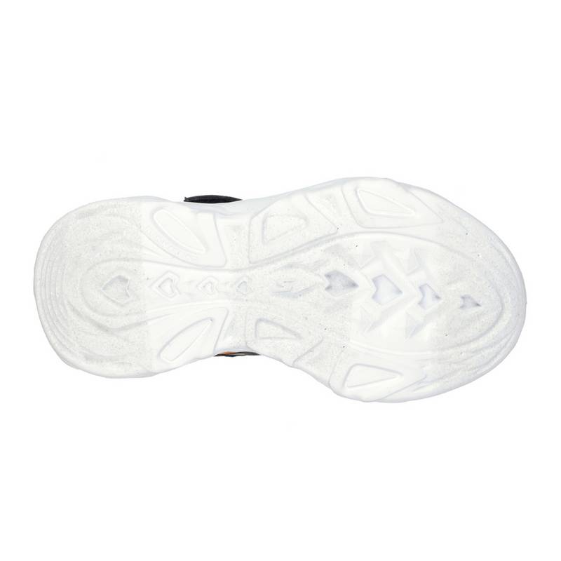 Skechers VORTEX-FLASH ZORENT Sneaker Jungen