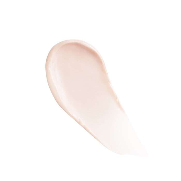 Rénergie Nuit Multi-Glow Crème