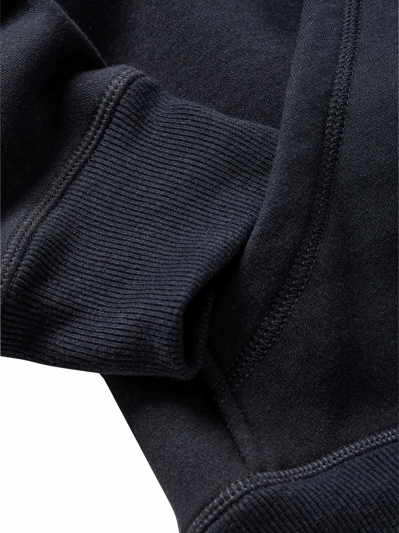 Everyday Hoodie