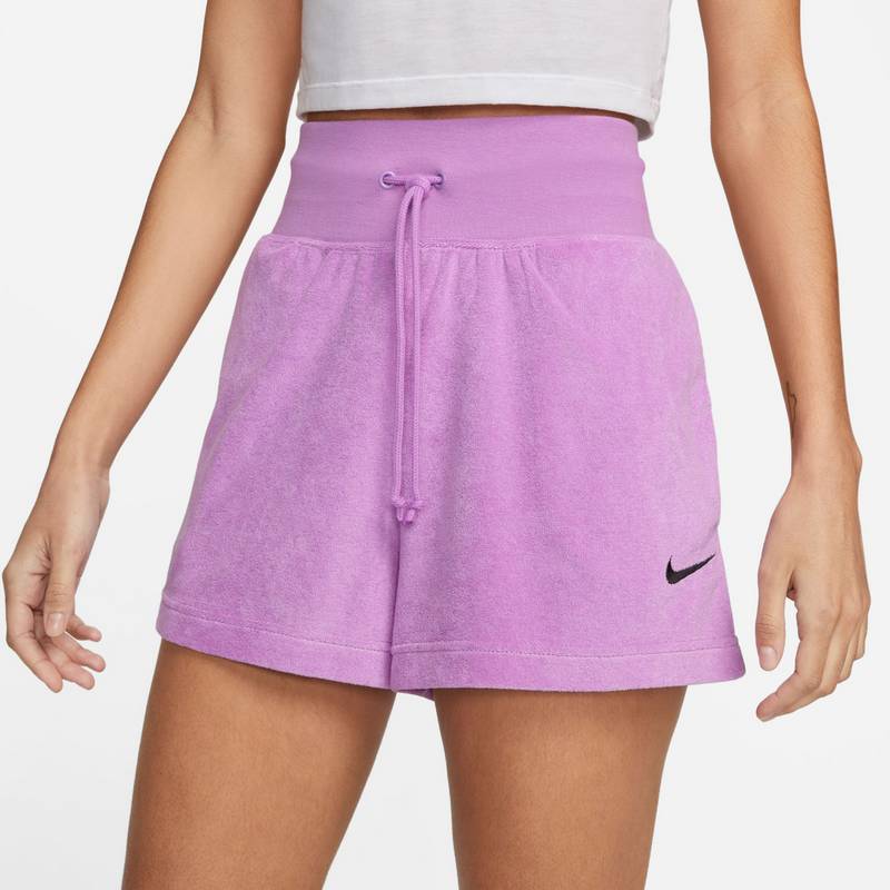 Nike NSW Shorts Damen