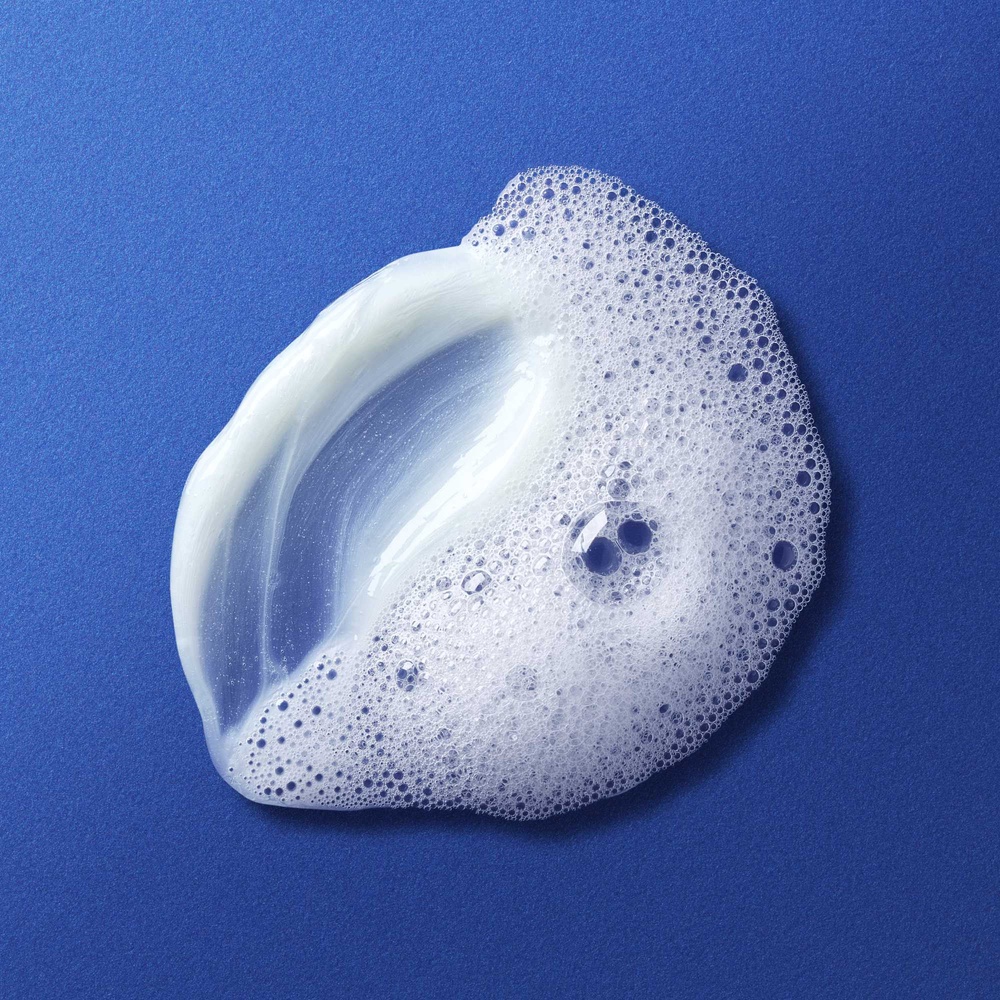 Biotherm Aquapower Gel Frais Nettoyant Visage Pour Homme