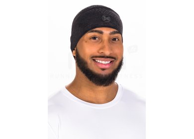 Buff Dryflx R-Black