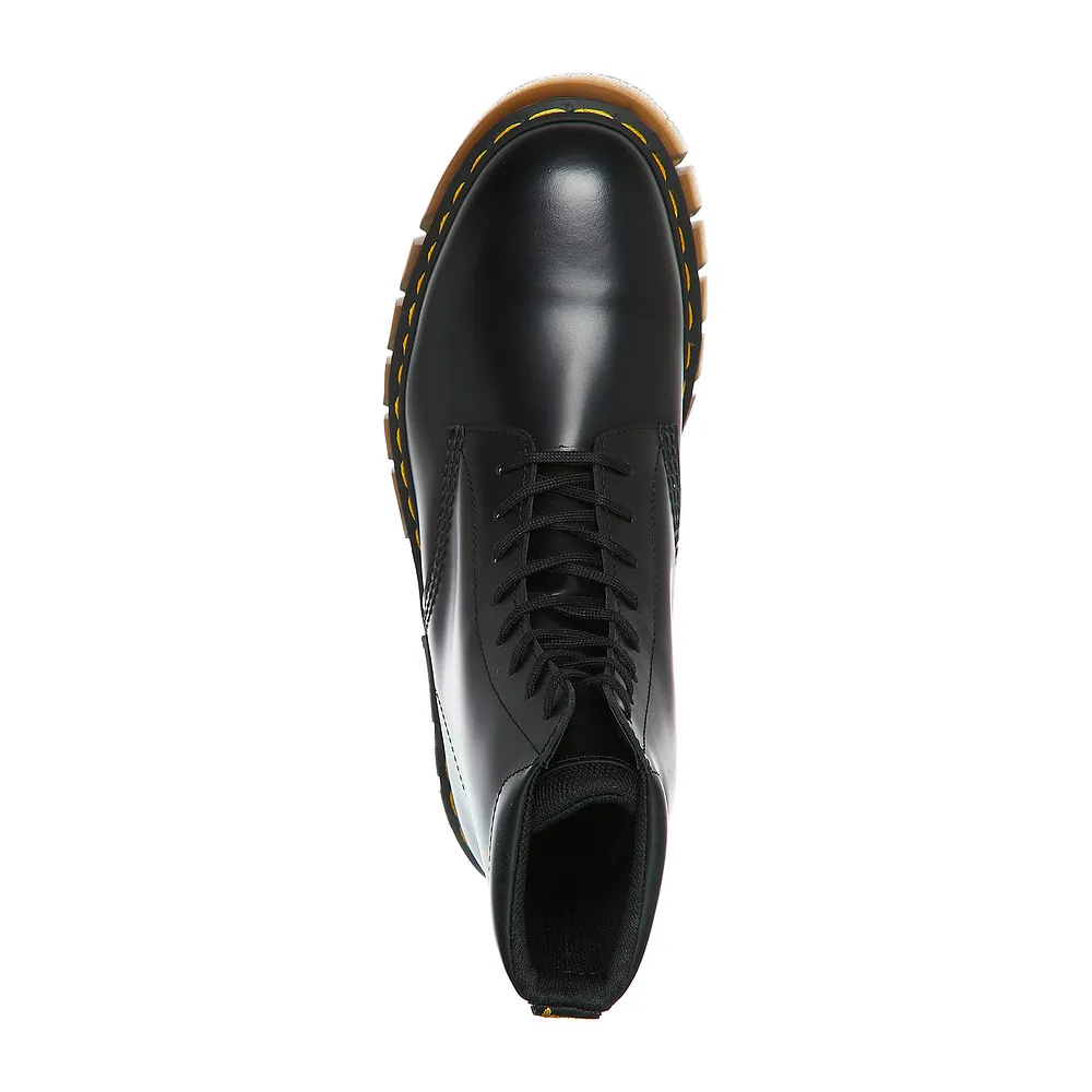 Dr. Martens Rikard 27833001 / schwarz