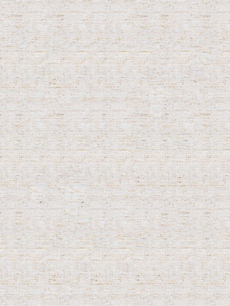 ROGEN Blind ROGEN 100x250cm naturalny