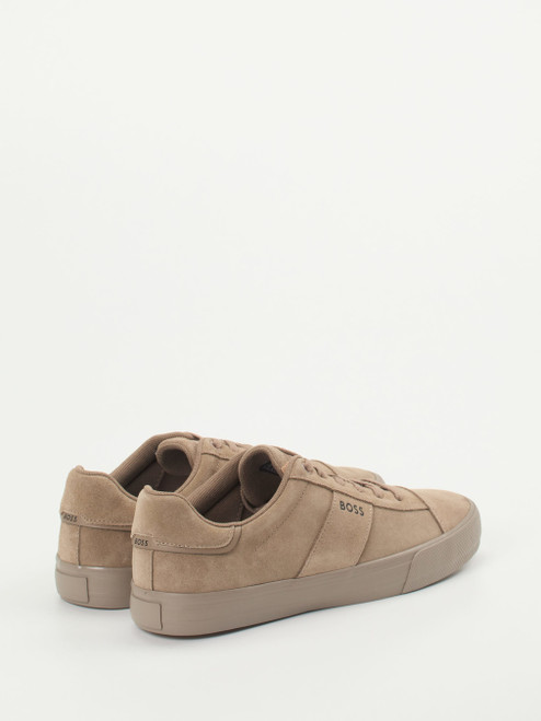 Sneaker-46612490094 Hugo Boss