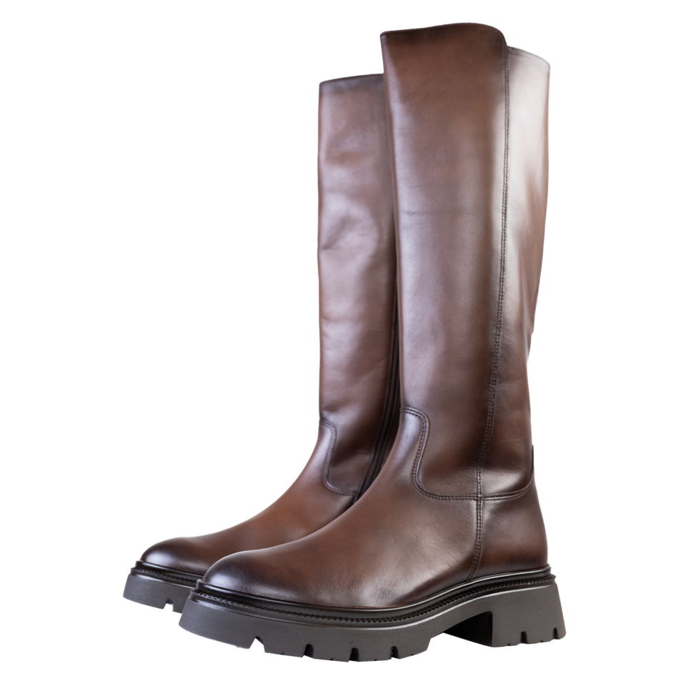Gabor Stiefel
