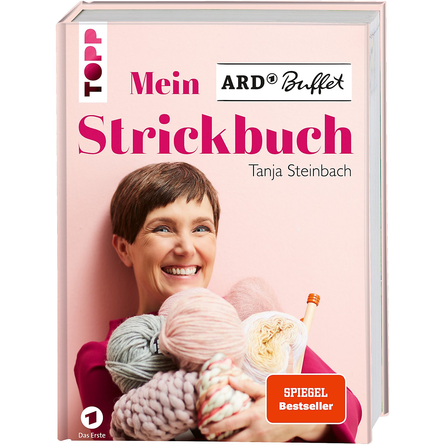 Buch 