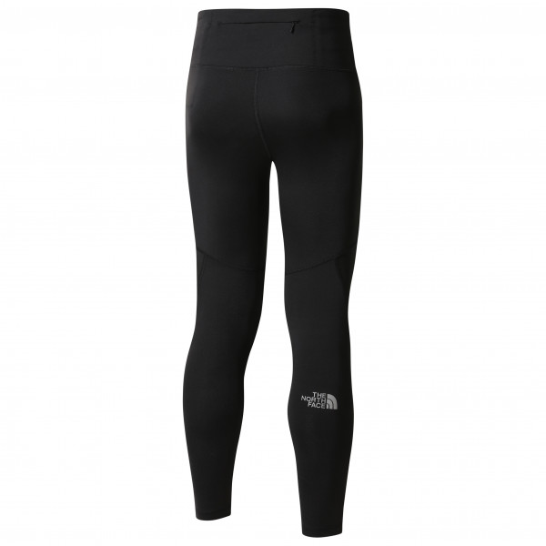The North Face - Women's Run Tight - Lauftights