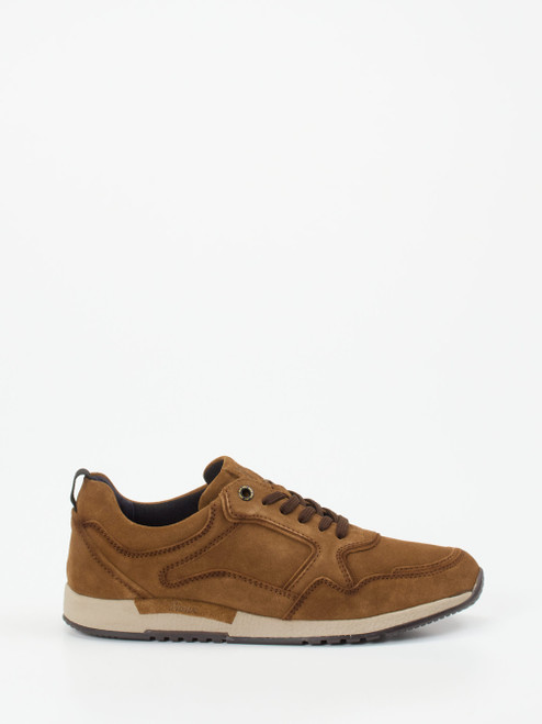 Sneaker-46612290195 Sioux
