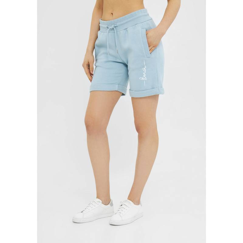 Bench BE-118359 Shorts Damen