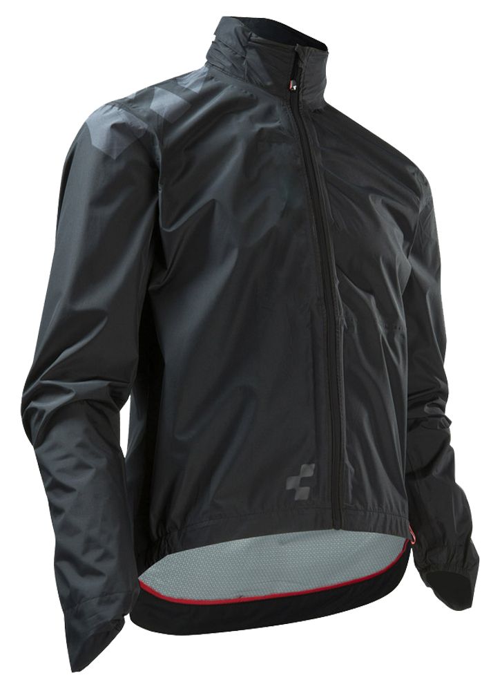 Cube Blackline - Regenjacke kaufen | Bike-Discount
