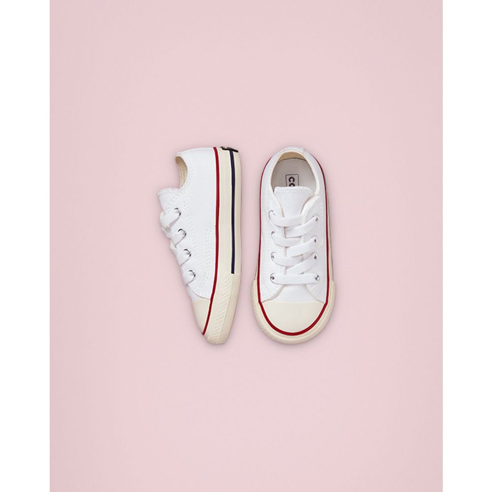 Converse Chuck 1V 70 771642C / weiss