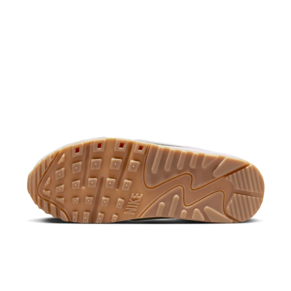 Nike Air Max 90 Futura DV7190-700 / braun