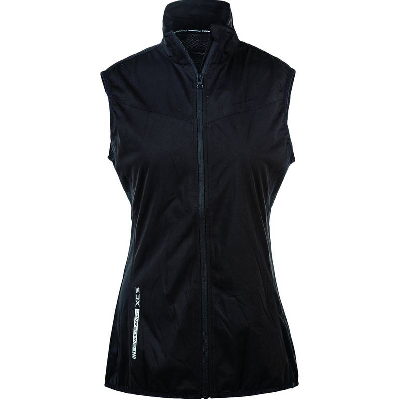 Endurance CILTA Multisport Laufweste Damen