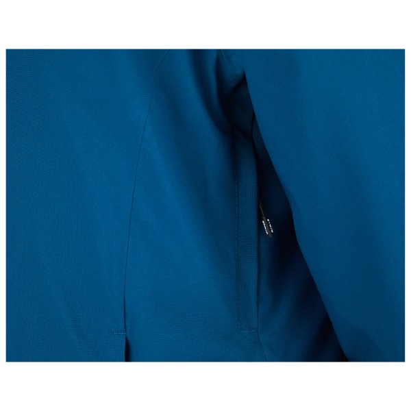 Stoic - MountainWool AsplidenSt. Ski Jacket - Skijacke