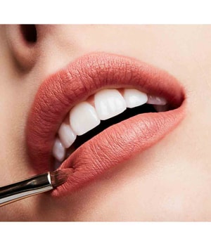 MAC Matte Lippenstift-3 g