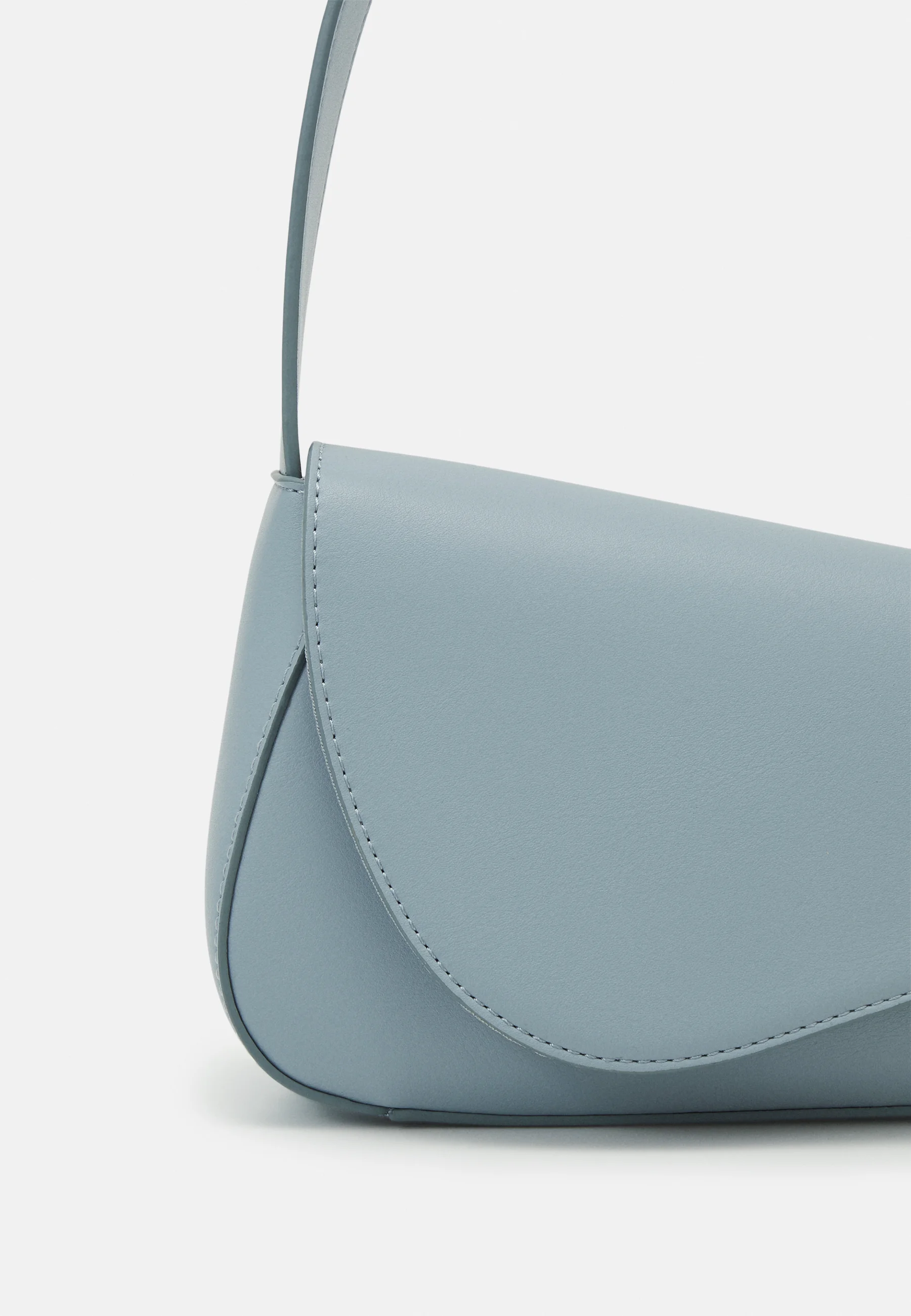 Bolso Even&Odd