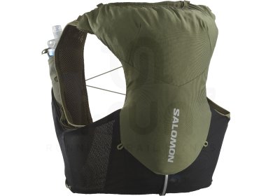 Salomon ADV SKIN 5 SET