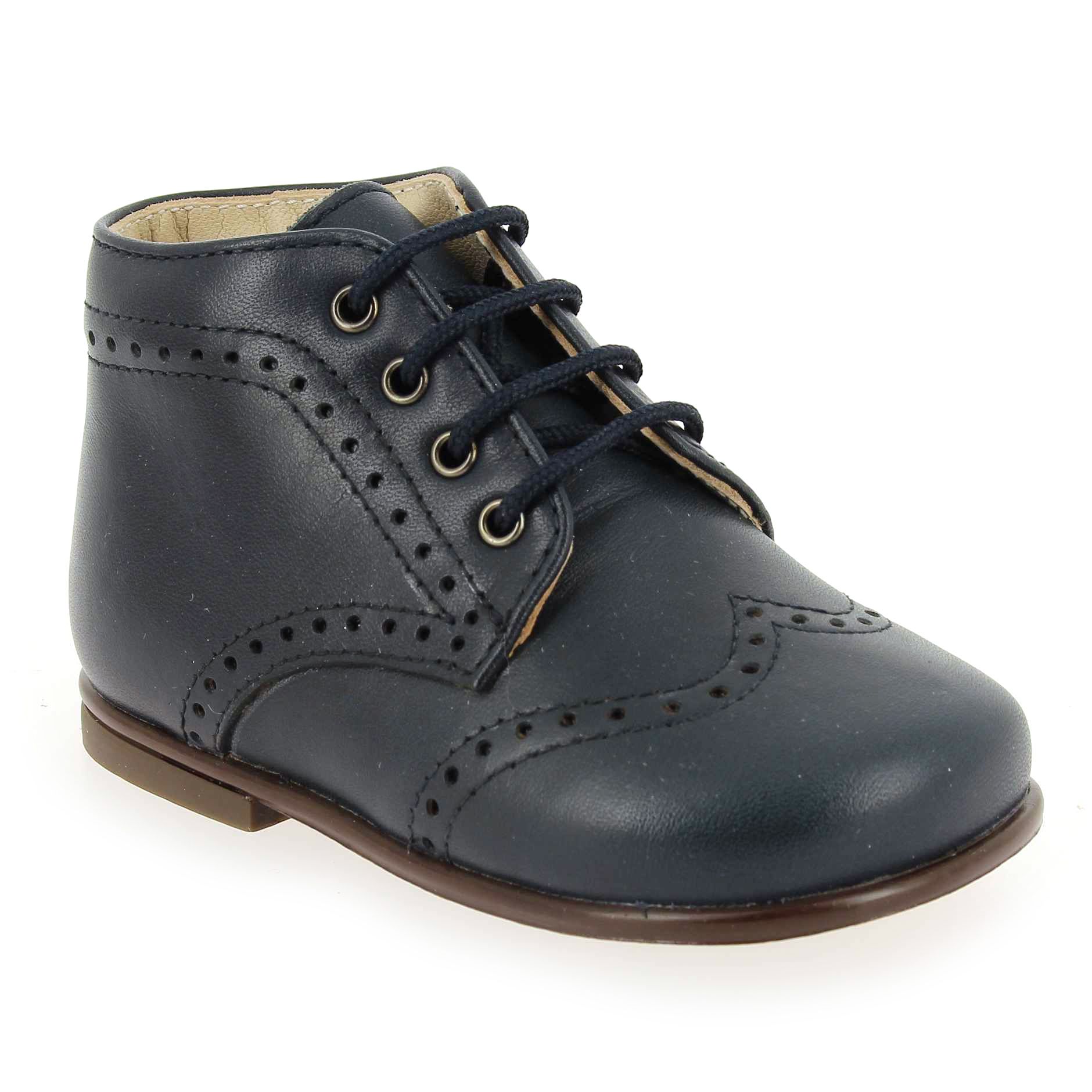 Beberlis  16961 - Marine