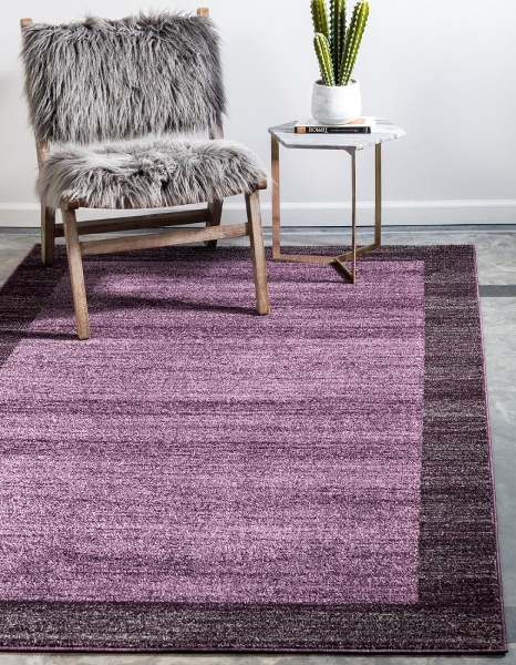 MyFlair Teppich 