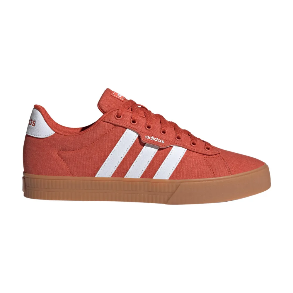 adidas Daily 3.0 IE5331 / bunt