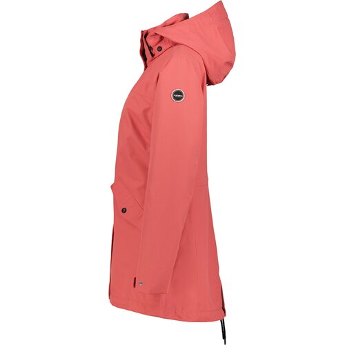 DAMEN JACKE ADDIS