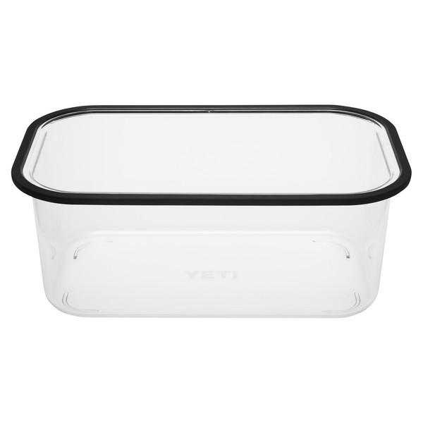 ROADIE 24 BASKET - Essensbox