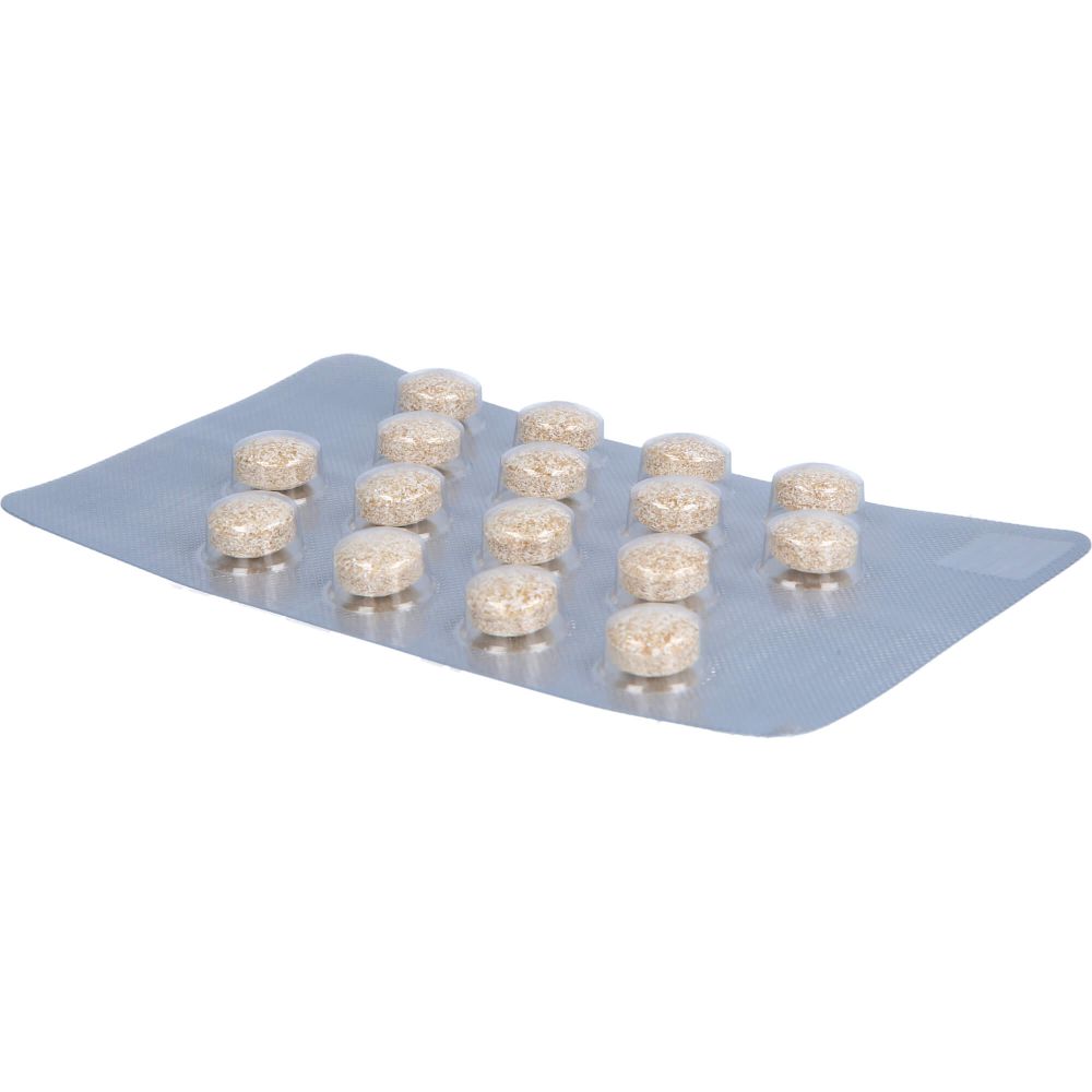 L112 Tabletten