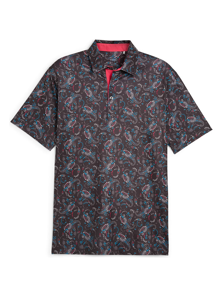 Puma Poloshirt 