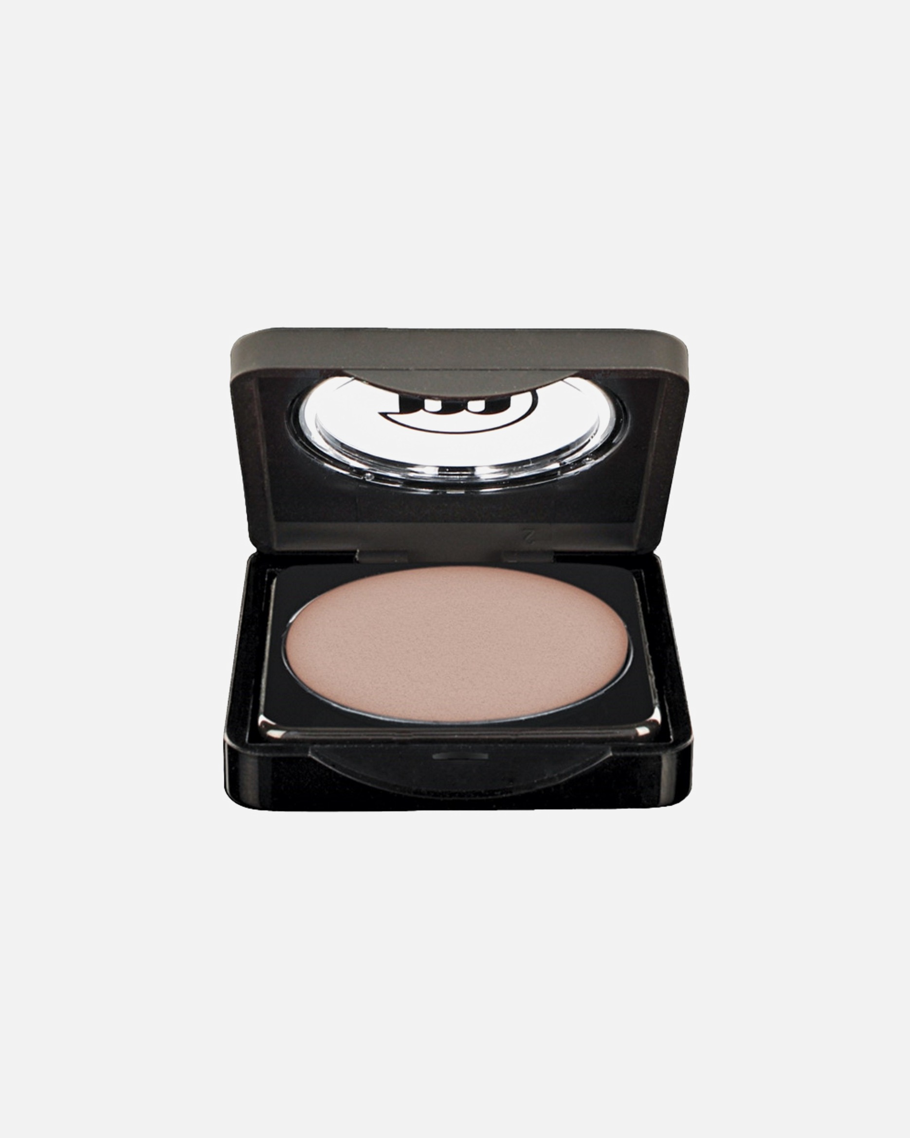 Coffret de fards à paupières Make-up Studio avec 18 couleurs