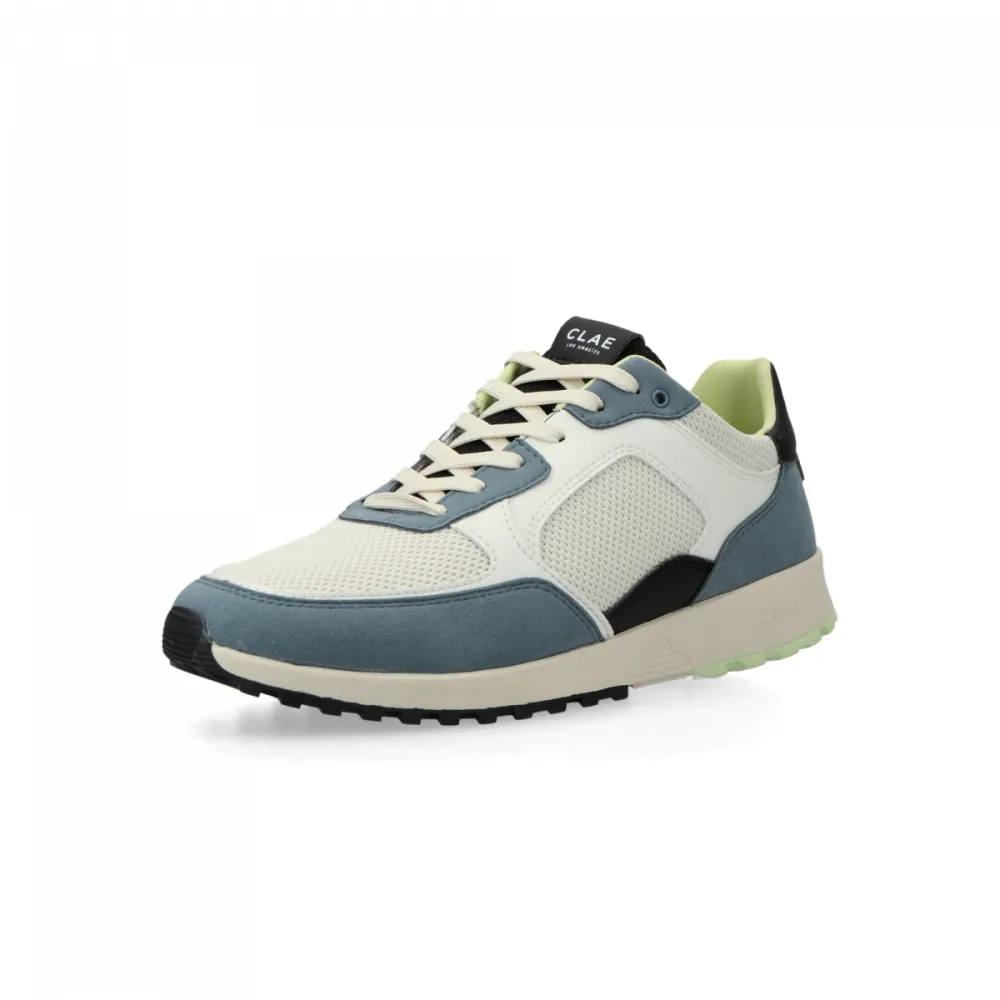 Clae Joshua CL24AJS05 / bunt