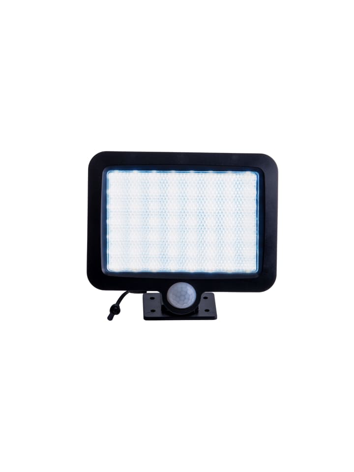 näve LED Solarleuchte 