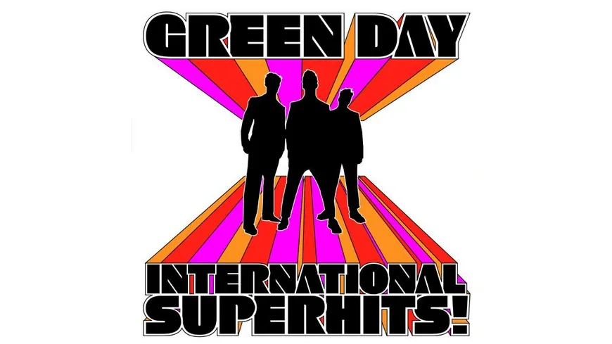 International Superhits