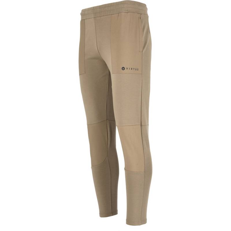 Virtus Bisosco Sweathose Herren
